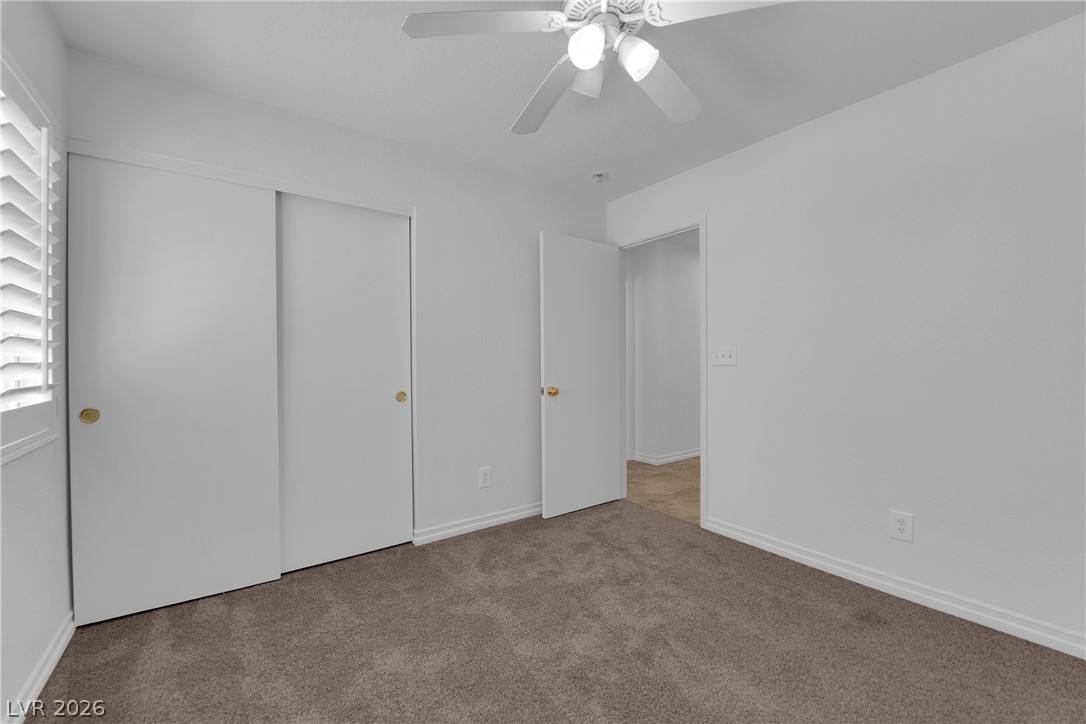 8548 Shady Pines Drive Property Photo 12