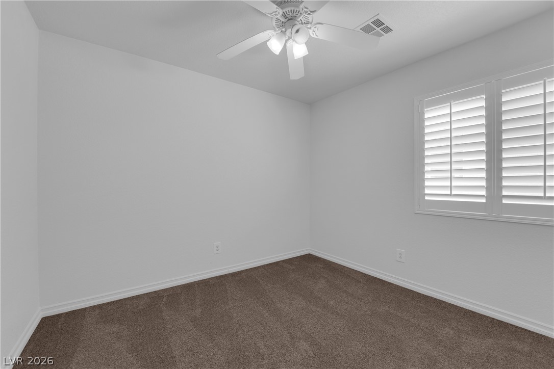 8548 Shady Pines Drive Property Photo 13