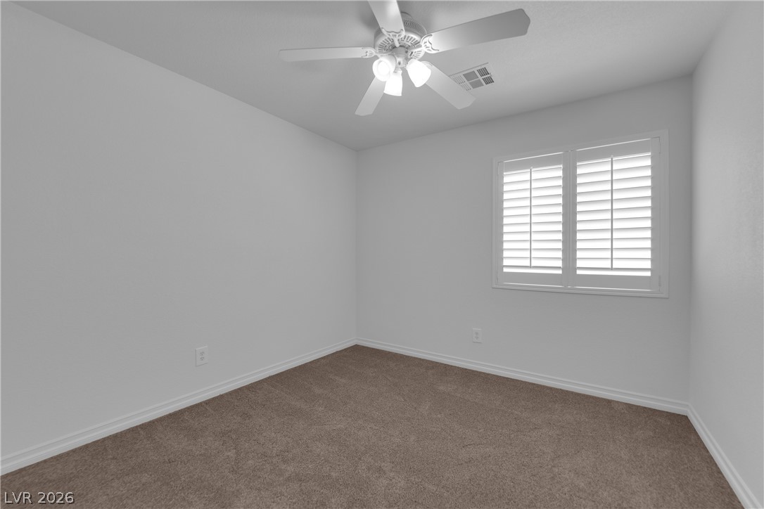 8548 Shady Pines Drive Property Photo 15