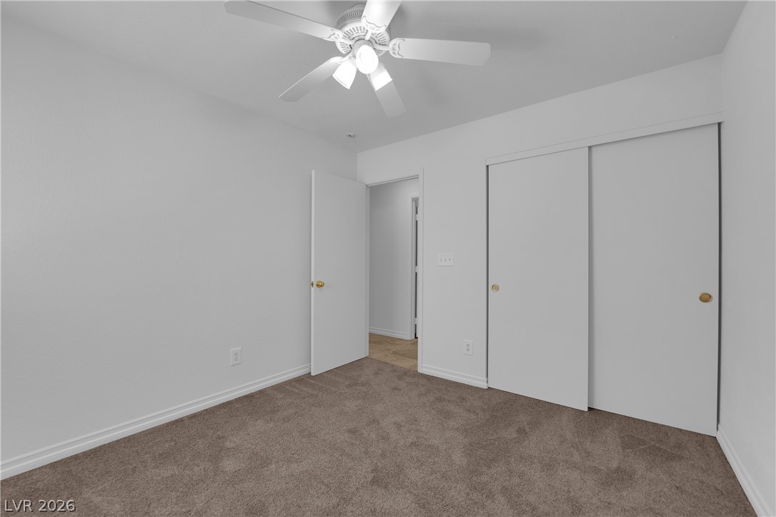 8548 Shady Pines Drive Property Photo 16