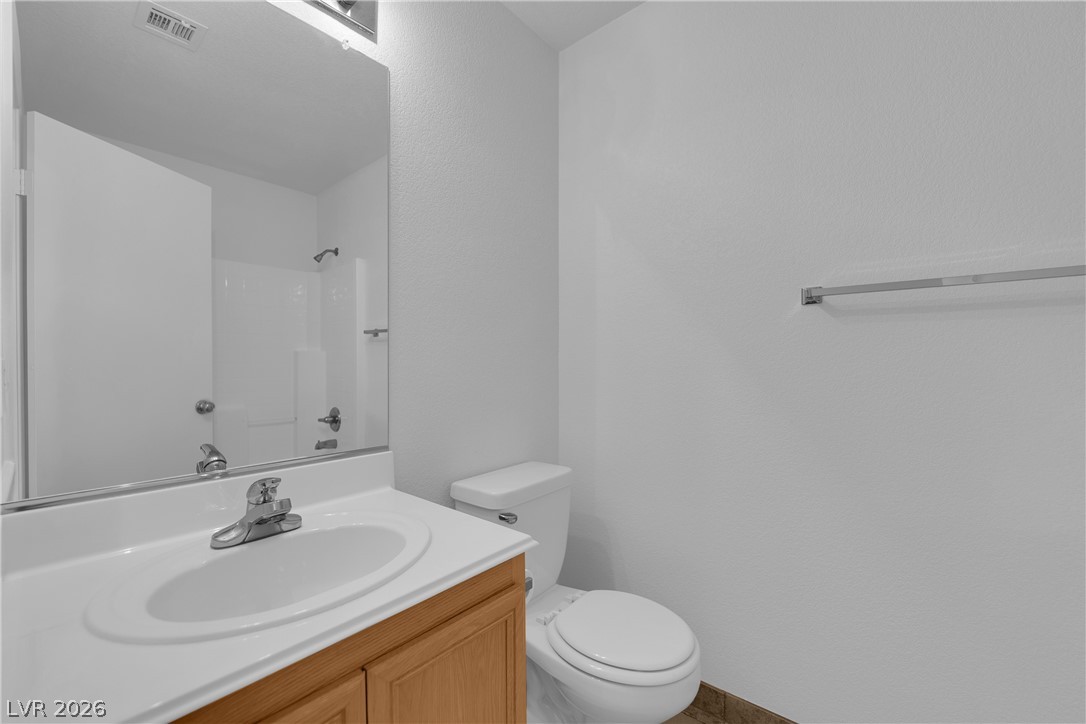 8548 Shady Pines Drive Property Photo 17