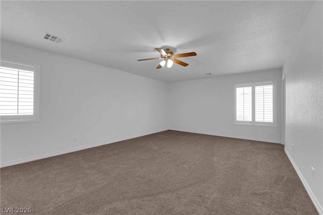 8548 Shady Pines Drive Property Photo 19