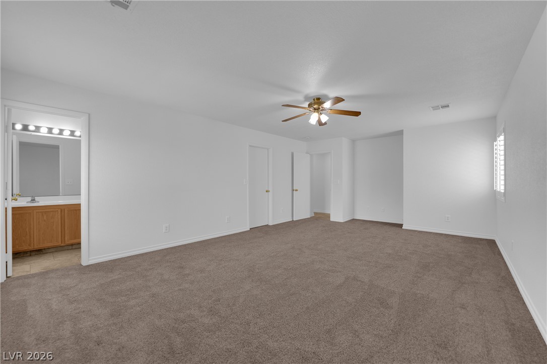 8548 Shady Pines Drive Property Photo 20