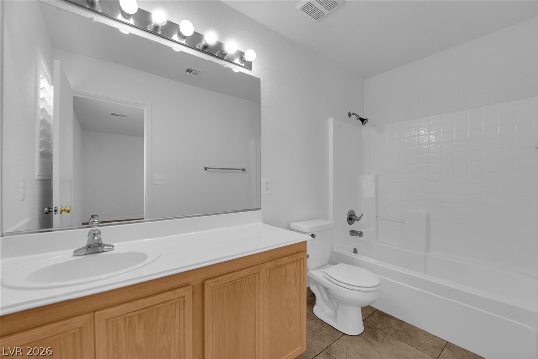 8548 Shady Pines Drive Property Photo 21