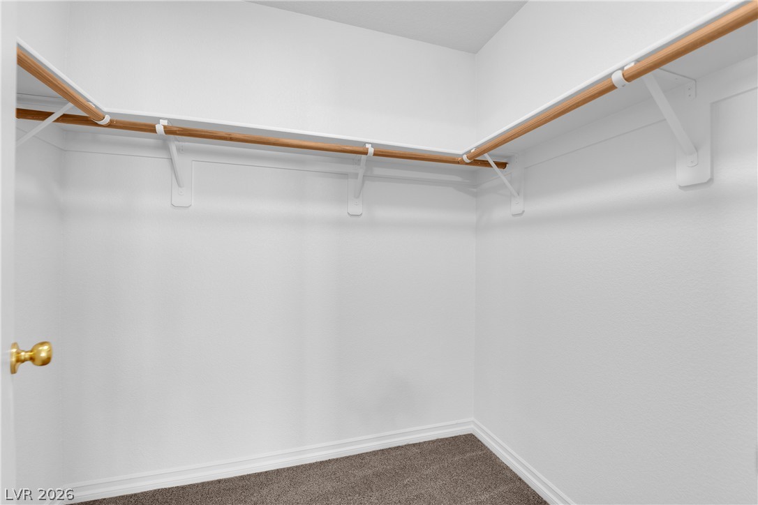 8548 Shady Pines Drive Property Photo 22