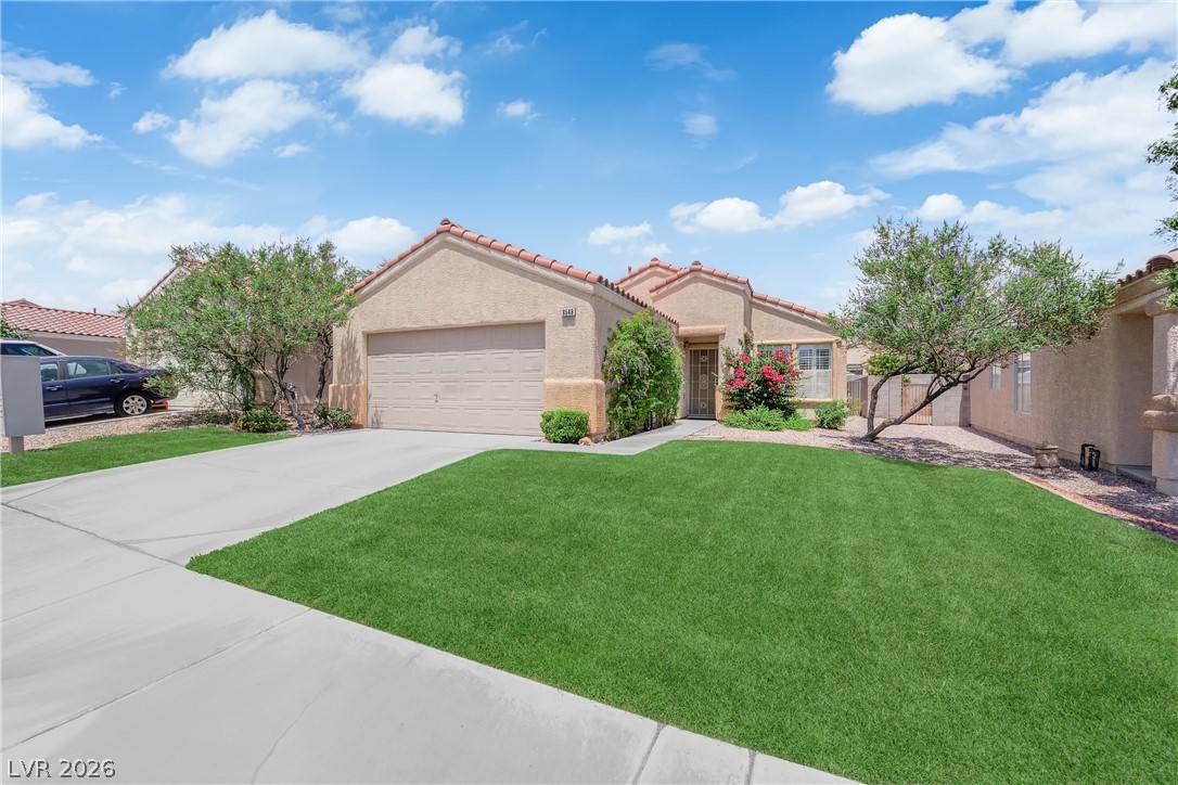 8548 Shady Pines Drive Property Photo 26