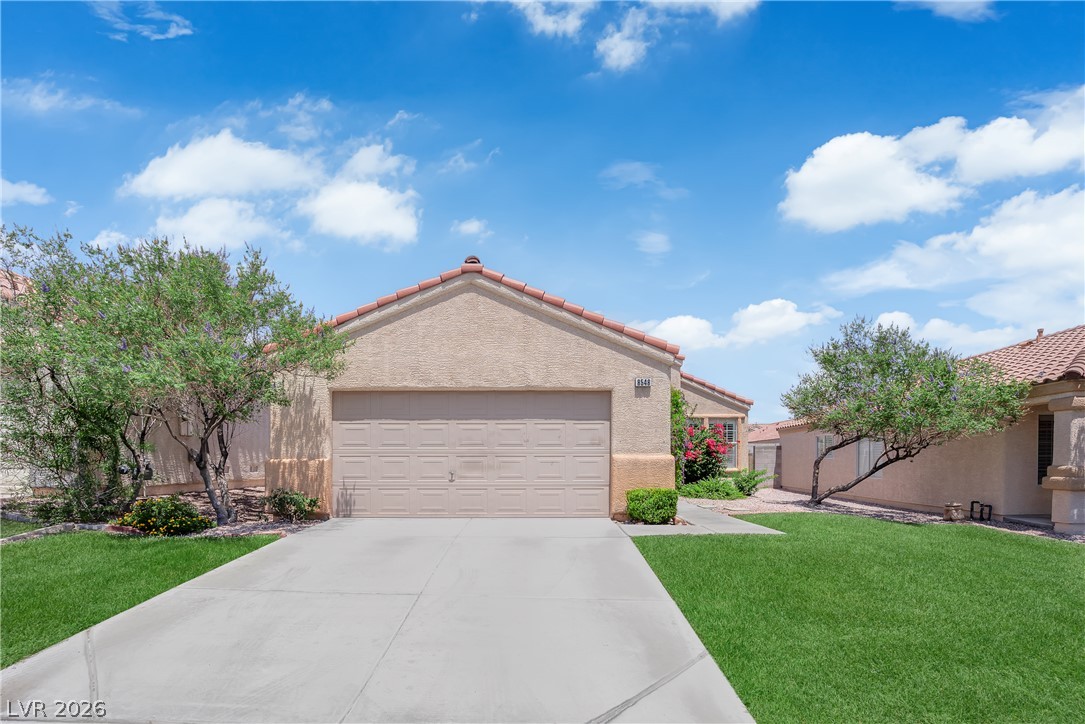 8548 Shady Pines Drive Property Photo 28