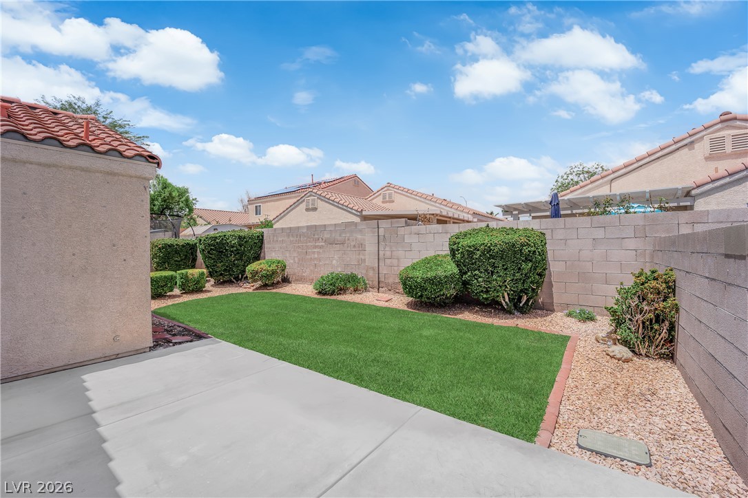 8548 Shady Pines Drive Property Photo 29