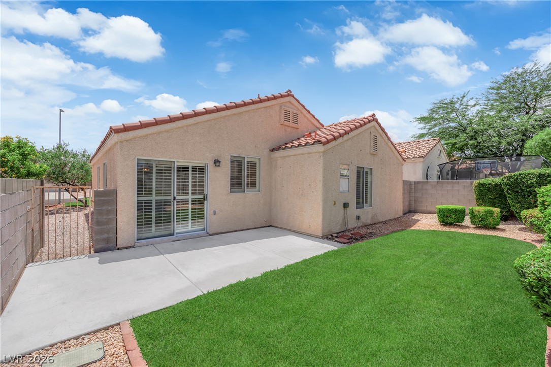 8548 Shady Pines Drive Property Photo 30