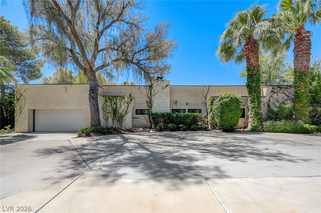 2701 Alta Drive Property Image