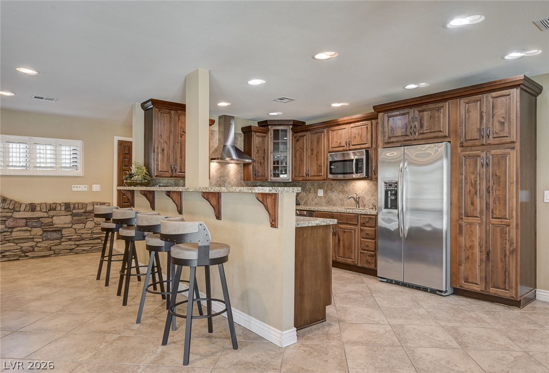 2701 Alta Drive Property Photo 13