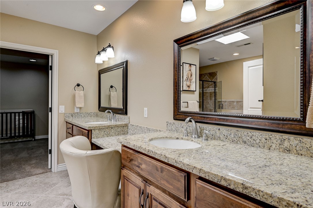 2701 Alta Drive Property Photo 26