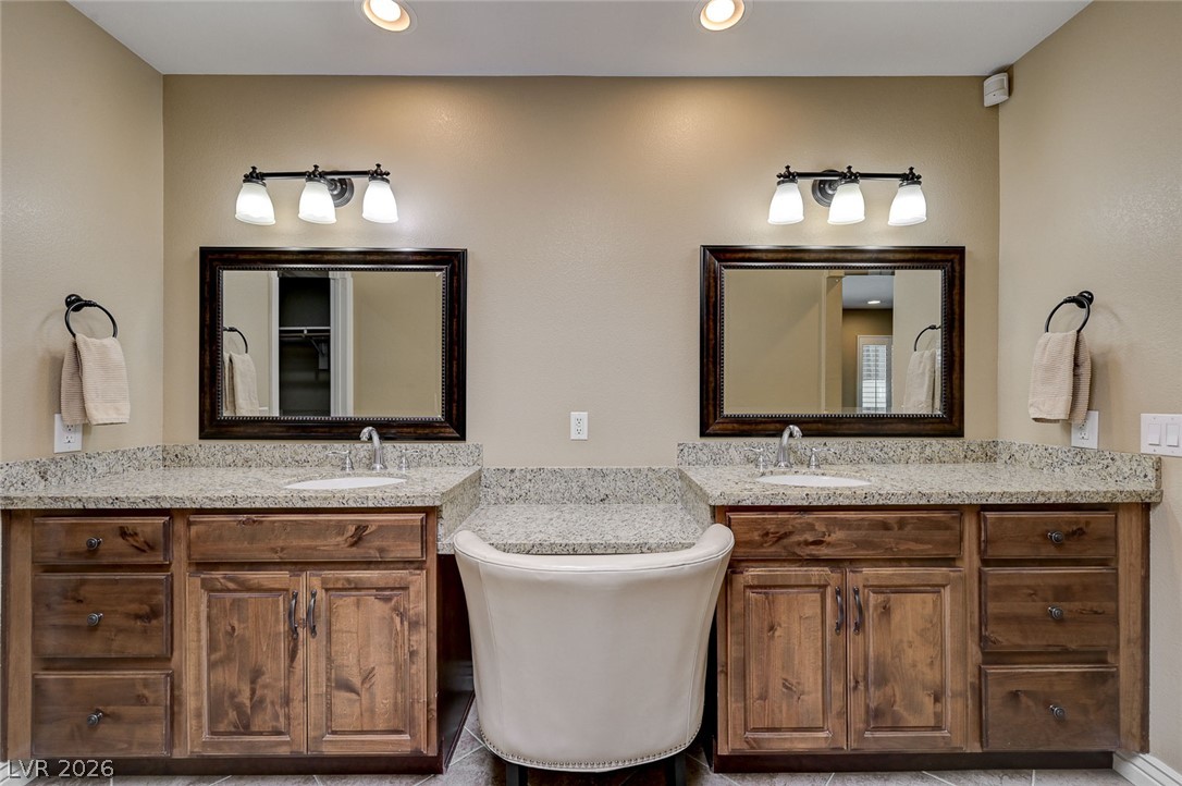 2701 Alta Drive Property Photo 27