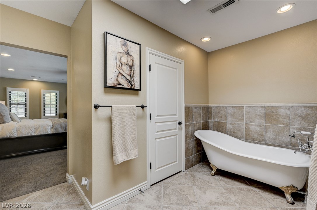 2701 Alta Drive Property Photo 30