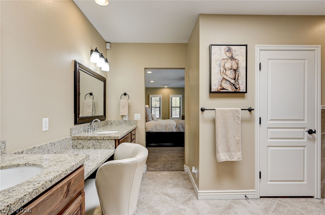 2701 Alta Drive Property Photo 31