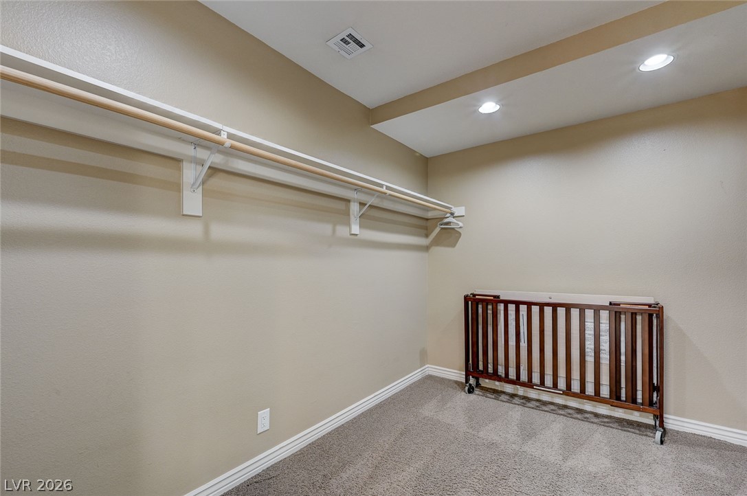 2701 Alta Drive Property Photo 33