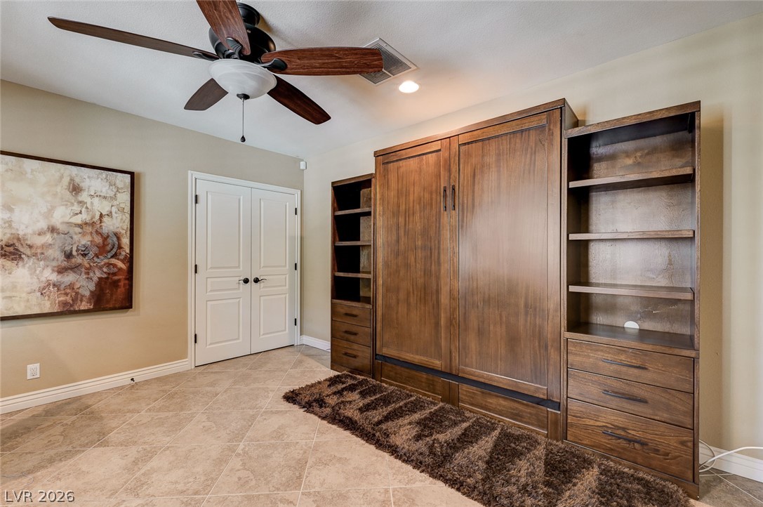 2701 Alta Drive Property Photo 35