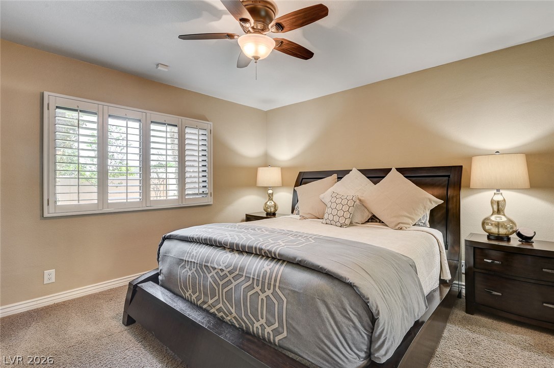 2701 Alta Drive Property Photo 36