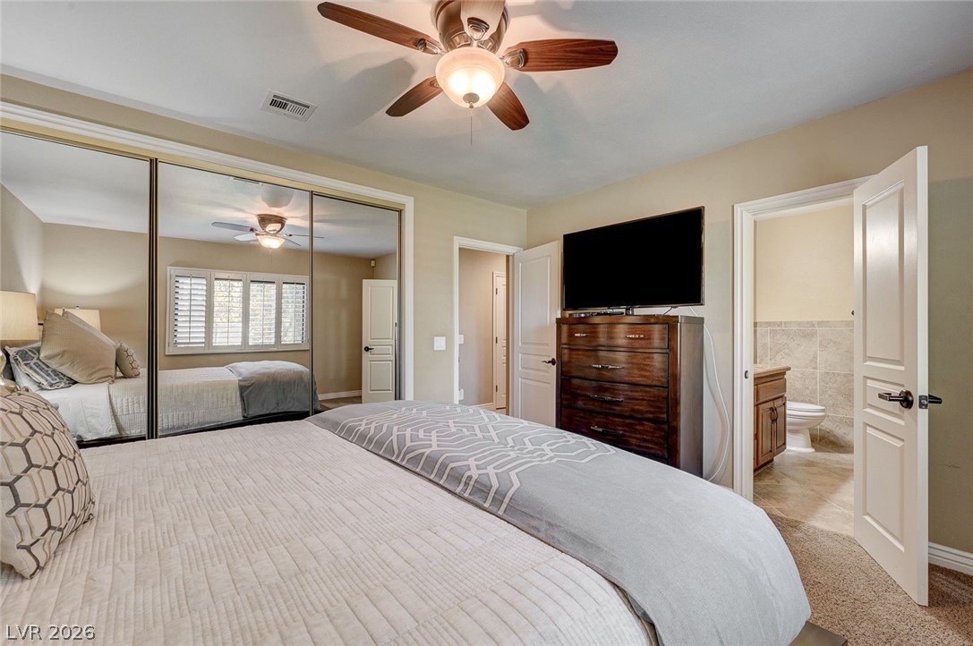 2701 Alta Drive Property Photo 37
