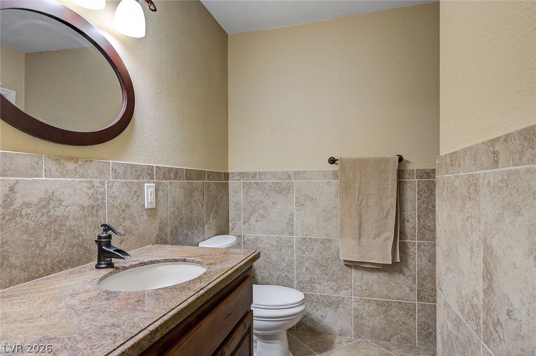 2701 Alta Drive Property Photo 38