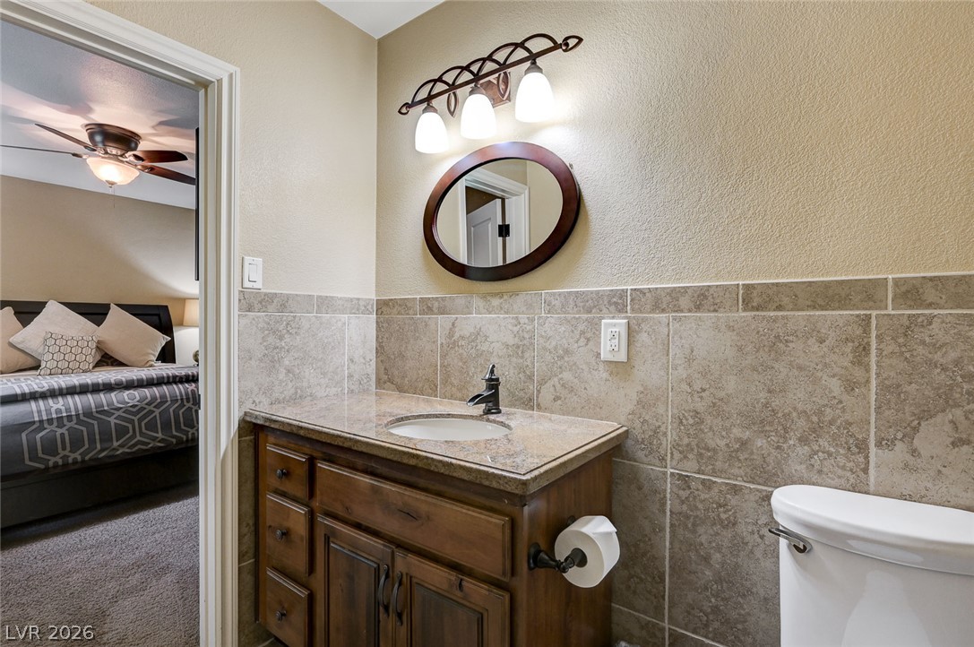 2701 Alta Drive Property Photo 39