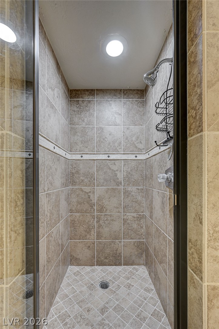 2701 Alta Drive Property Photo 40