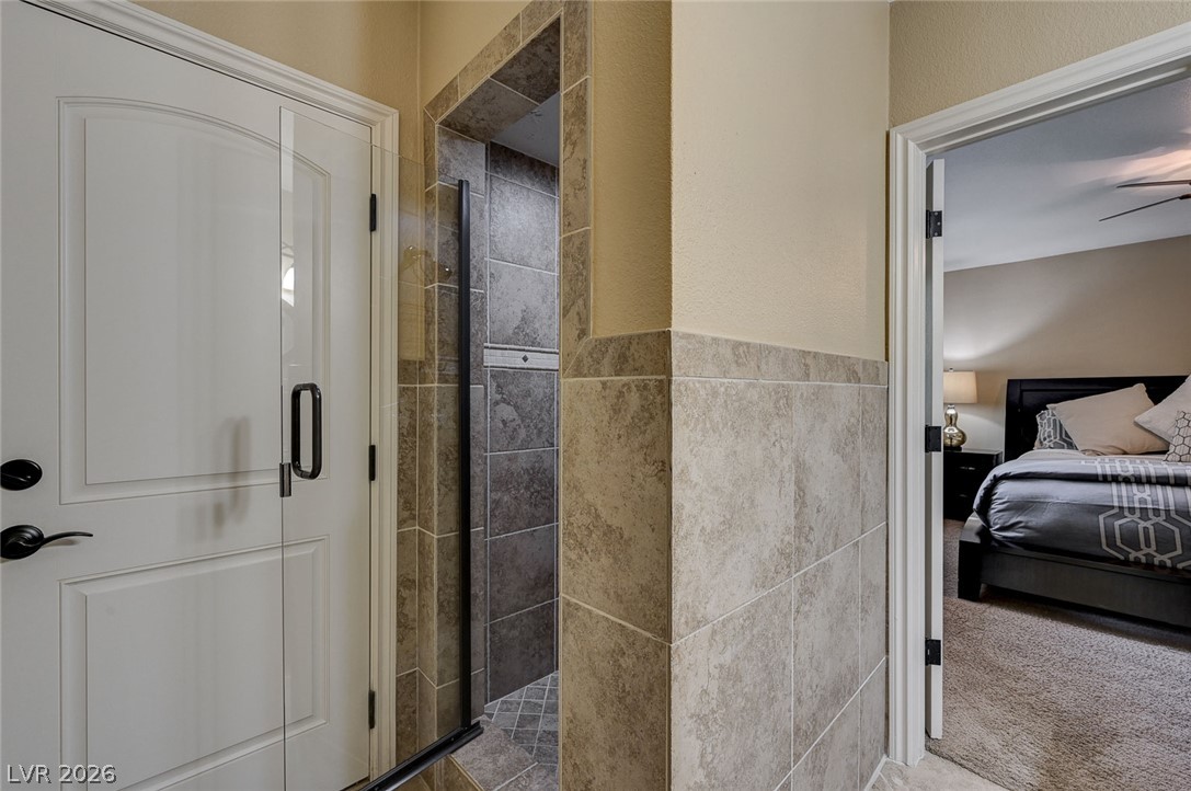 2701 Alta Drive Property Photo 41
