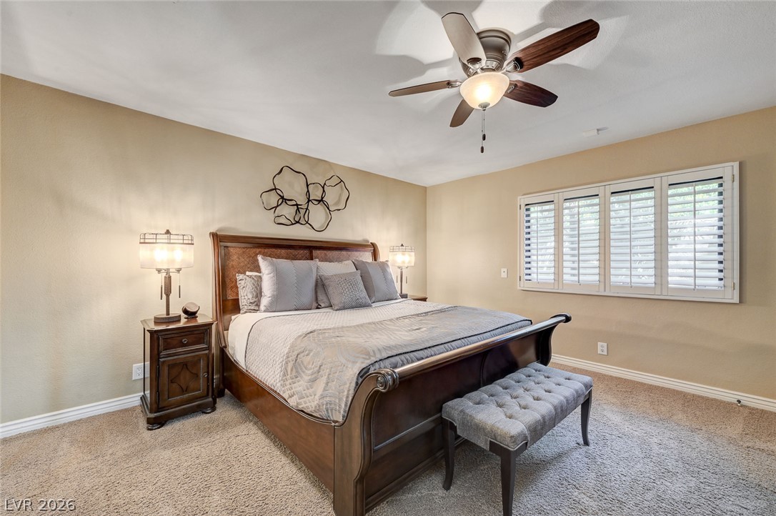 2701 Alta Drive Property Photo 42