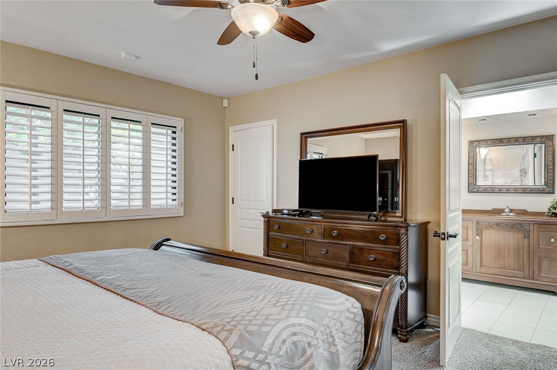 2701 Alta Drive Property Photo 43