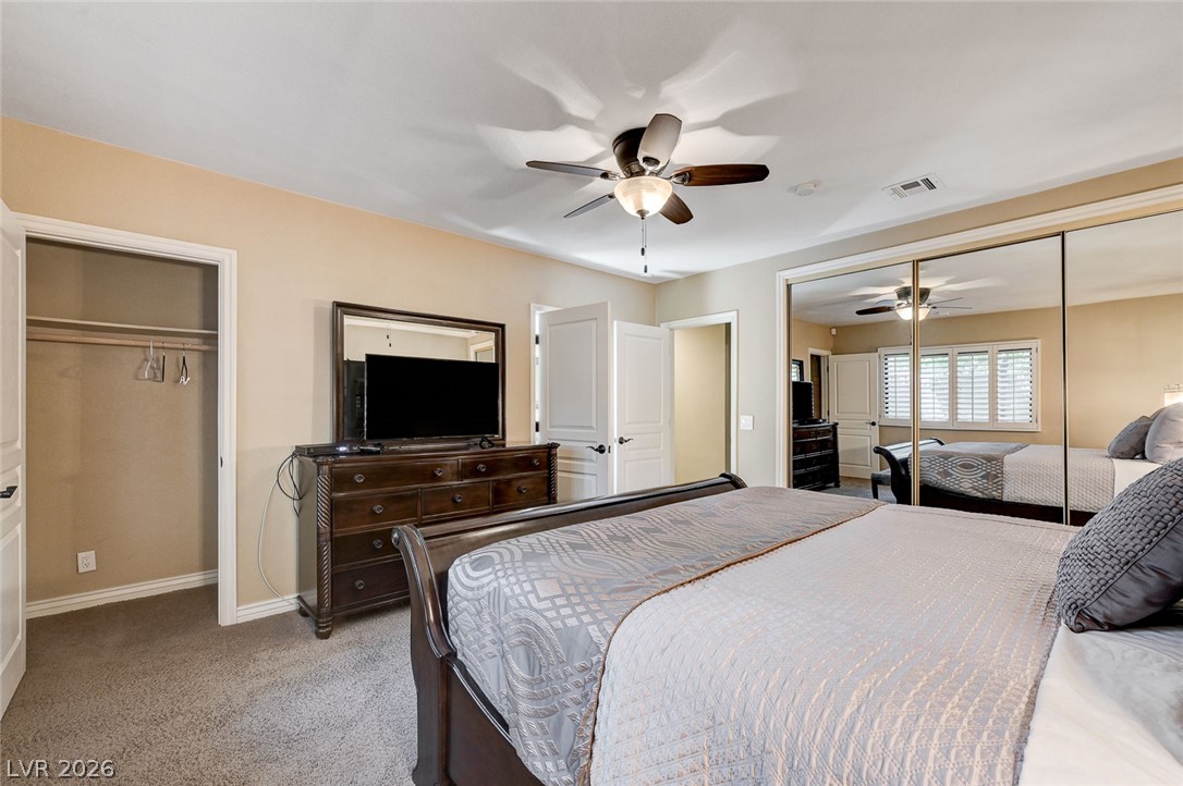 2701 Alta Drive Property Photo 44