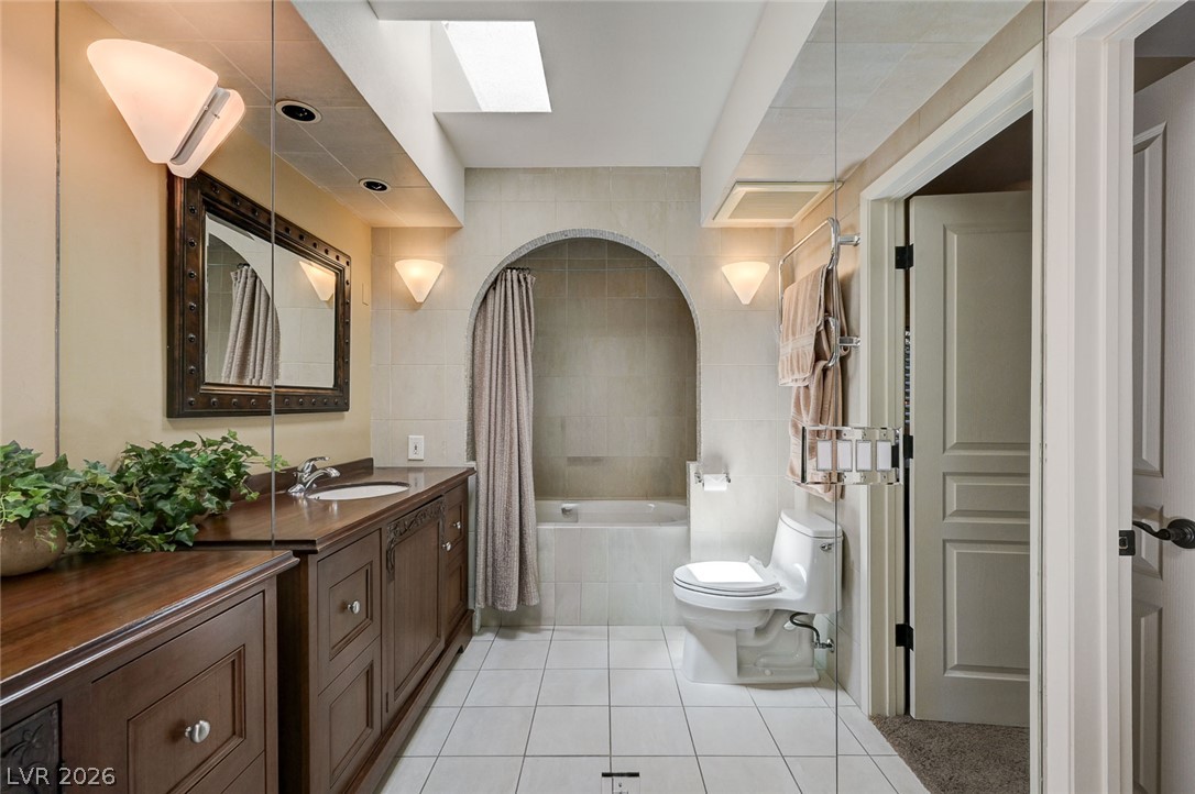 2701 Alta Drive Property Photo 47