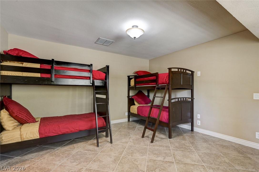 2701 Alta Drive Property Photo 48