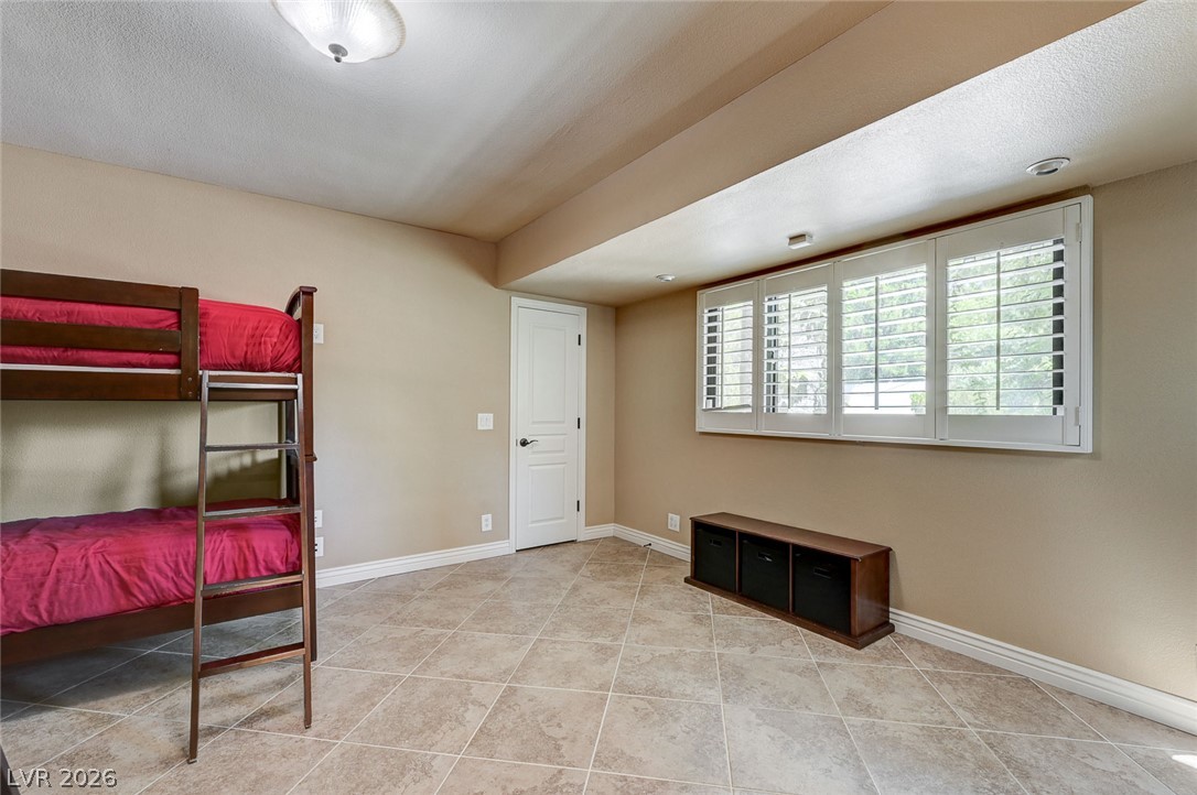 2701 Alta Drive Property Photo 49