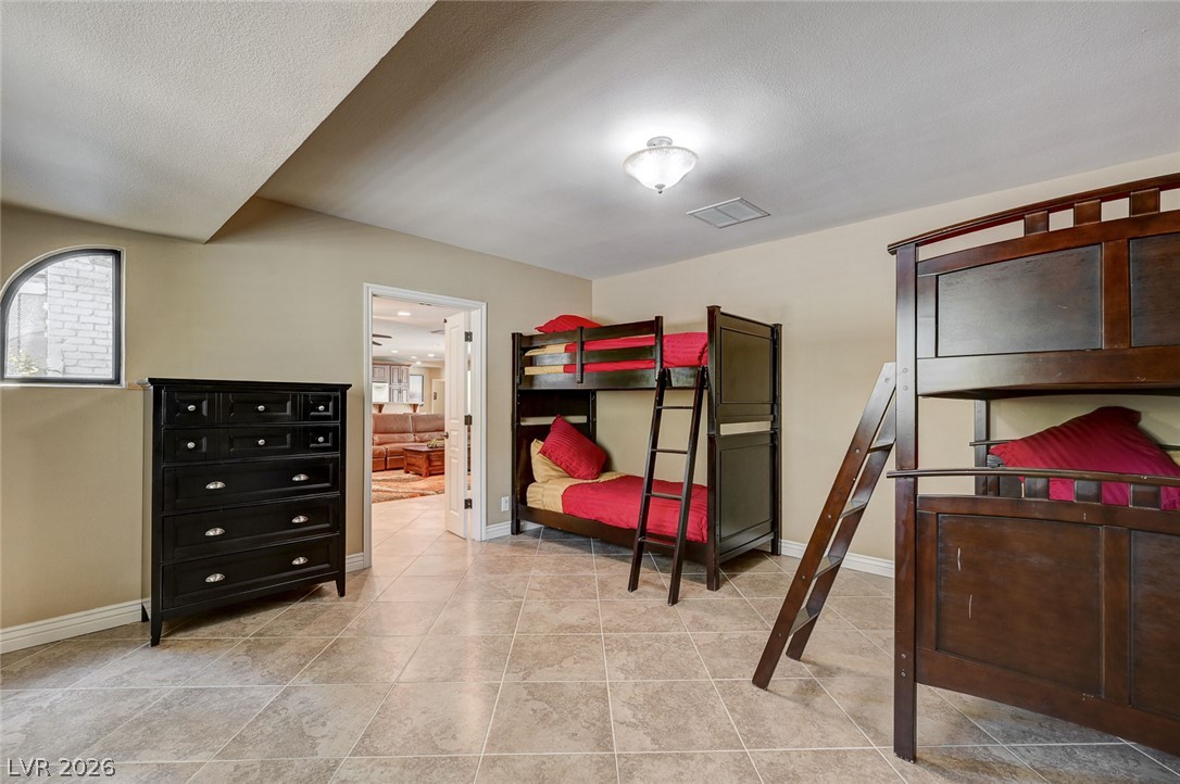 2701 Alta Drive Property Photo 50