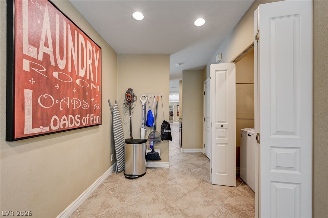 2701 Alta Drive Property Photo 52