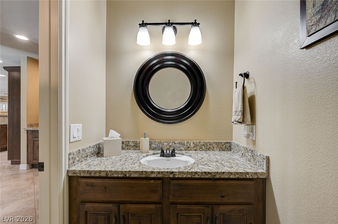 2701 Alta Drive Property Photo 54