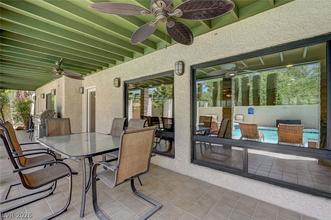 2701 Alta Drive Property Photo 56
