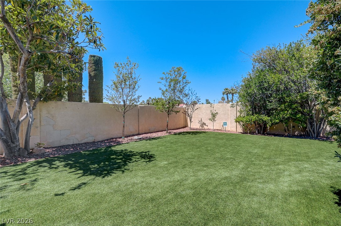 2701 Alta Drive Property Photo 62