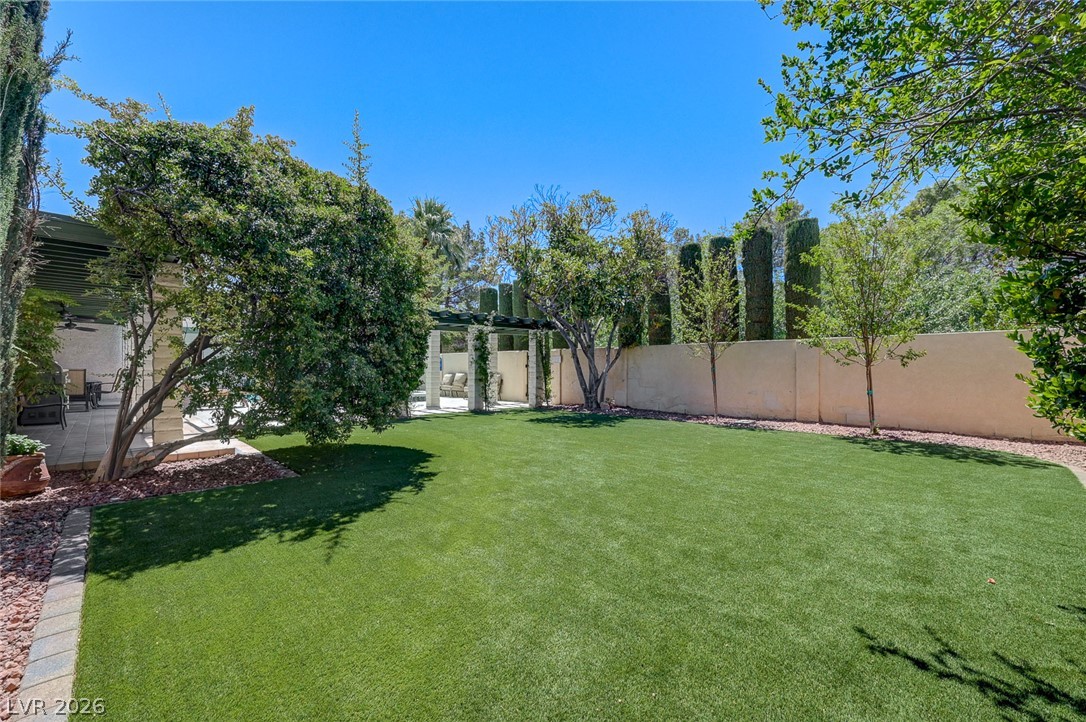 2701 Alta Drive Property Photo 65
