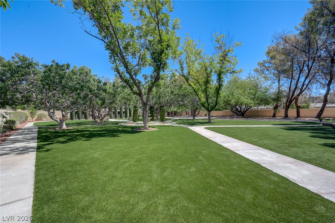 2701 Alta Drive Property Photo 74