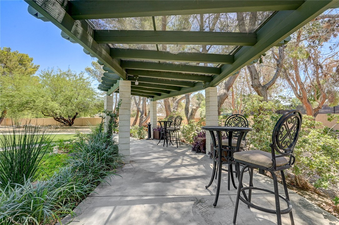 2701 Alta Drive Property Photo 75