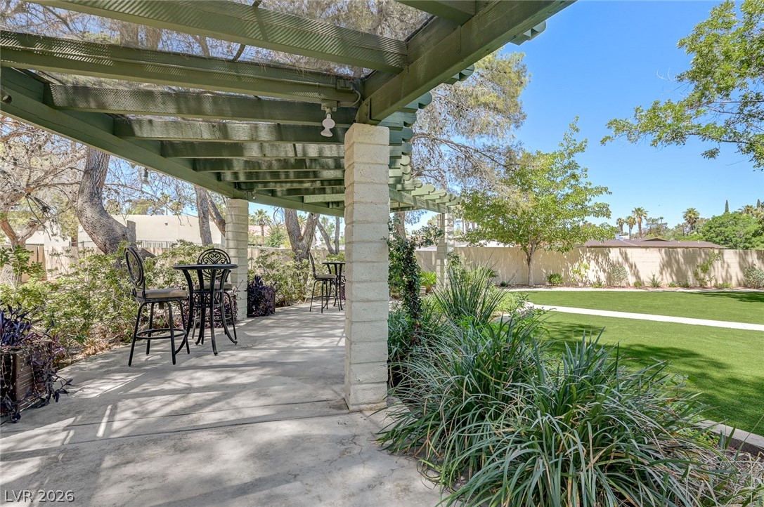 2701 Alta Drive Property Photo 76