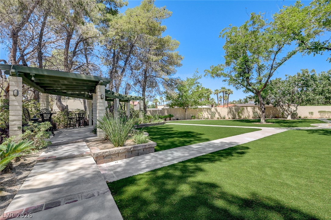 2701 Alta Drive Property Photo 77