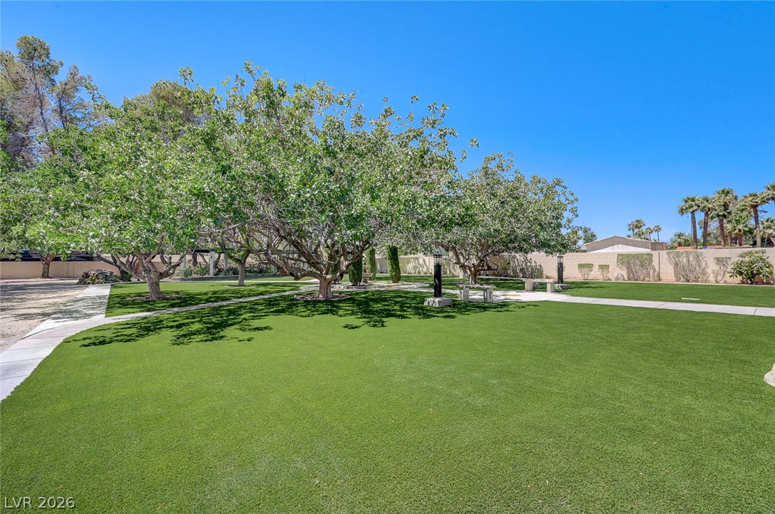 2701 Alta Drive Property Photo 78