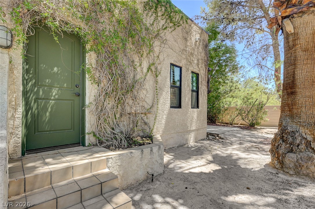 2701 Alta Drive Property Photo 80