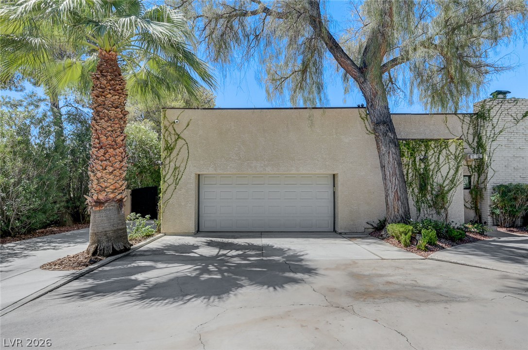 2701 Alta Drive Property Photo 81