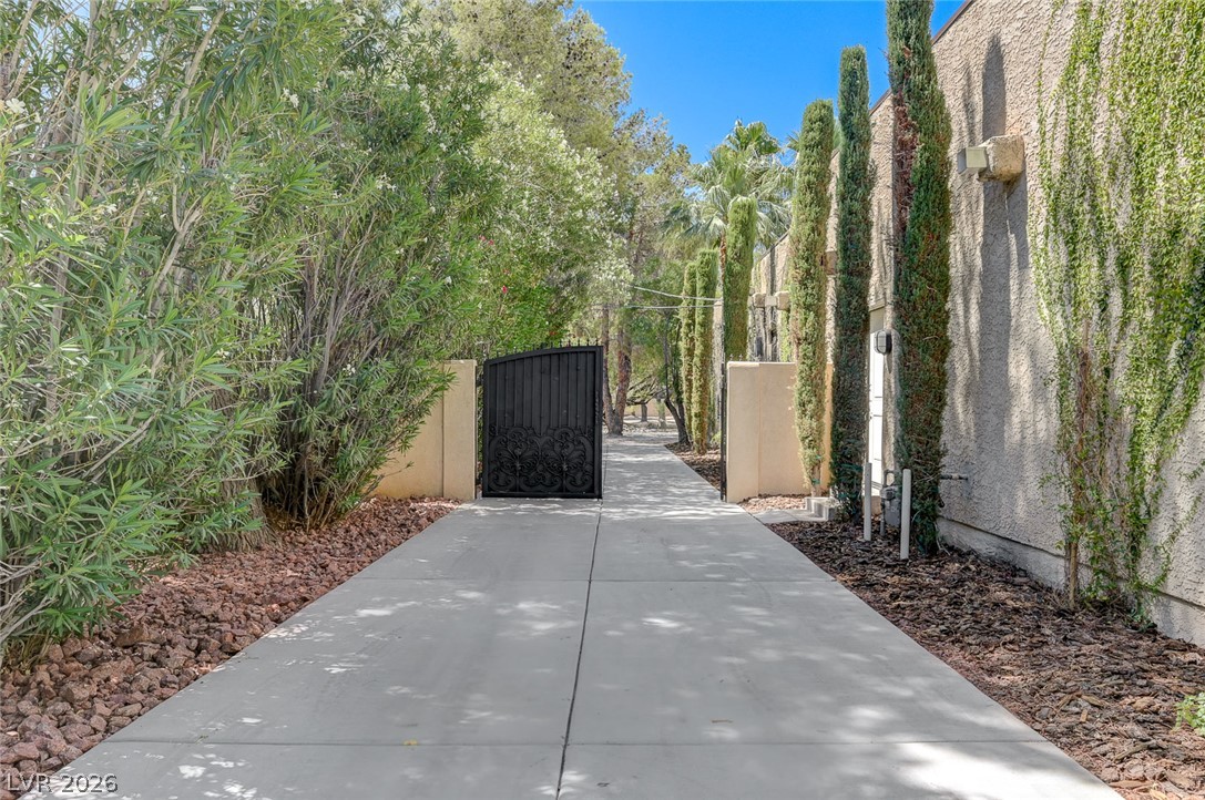 2701 Alta Drive Property Photo 85