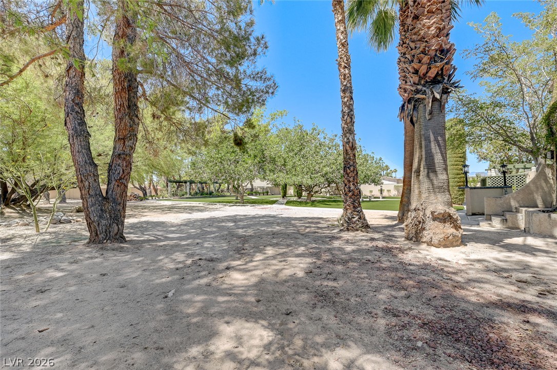 2701 Alta Drive Property Photo 88