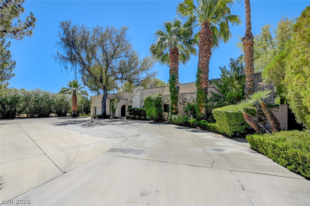 2701 Alta Drive Property Photo 89