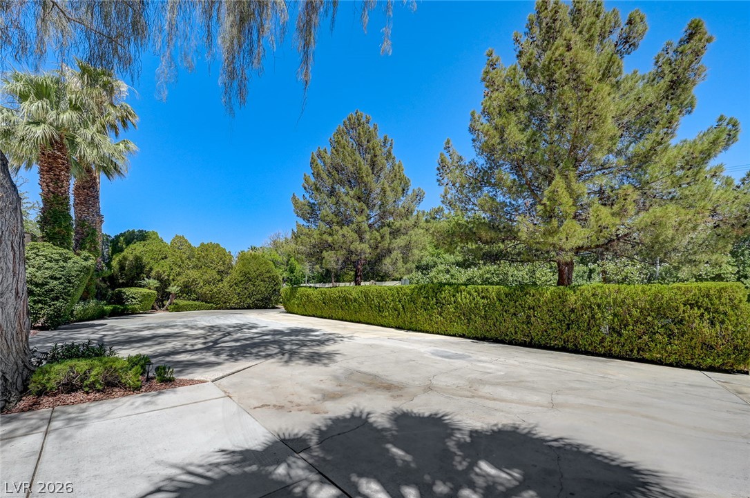 2701 Alta Drive Property Photo 90